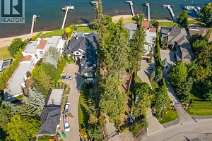 4260 Hobson Road - Photo 5