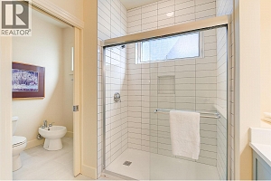 4260 Hobson Road - Photo 50