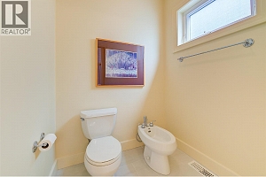 4260 Hobson Road - Photo 51