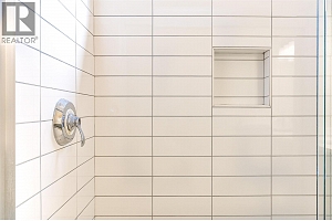 4260 Hobson Road - Photo 52