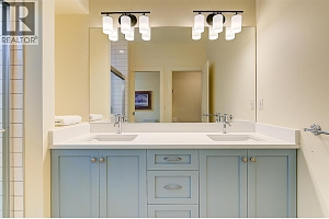 4260 Hobson Road - Photo 53