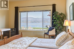 4260 Hobson Road - Photo 54