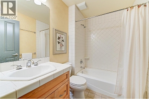 4260 Hobson Road - Photo 55