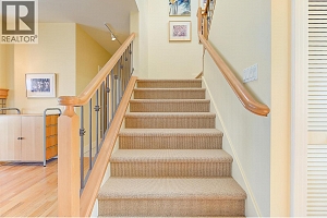 4260 Hobson Road - Photo 56