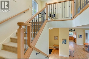 4260 Hobson Road - Photo 57