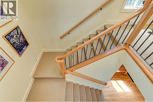 4260 Hobson Road - Photo 58