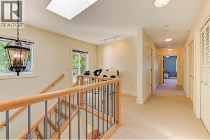 4260 Hobson Road - Photo 59