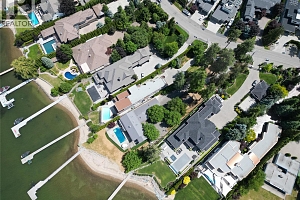 4260 Hobson Road - Photo 6