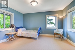 4260 Hobson Road - Photo 60