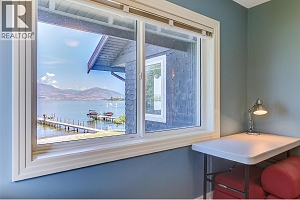 4260 Hobson Road - Photo 61