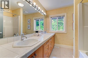 4260 Hobson Road - Photo 63