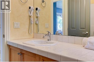 4260 Hobson Road - Photo 64