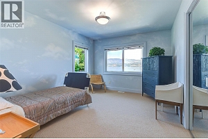 4260 Hobson Road - Photo 65