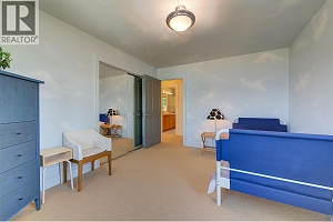 4260 Hobson Road - Photo 66