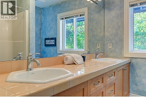 4260 Hobson Road - Photo 67