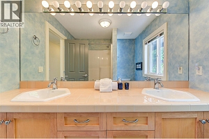 4260 Hobson Road - Photo 68