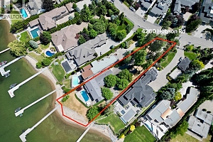 4260 Hobson Road - Photo 7