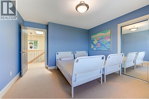 4260 Hobson Road - Photo 70