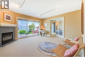 4260 Hobson Road - Photo 71