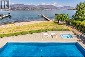 4260 Hobson Road - Photo 73