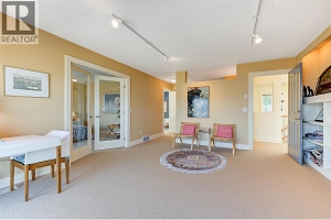 4260 Hobson Road - Photo 75