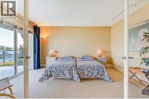 4260 Hobson Road - Photo 76