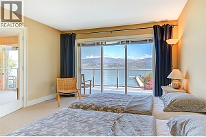 4260 Hobson Road - Photo 77