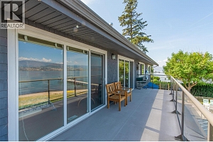 4260 Hobson Road - Photo 78