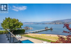 4260 Hobson Road - Photo 79