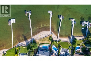 4260 Hobson Road - Photo 8