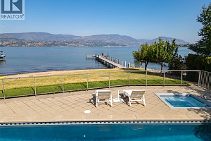 4260 Hobson Road - Photo 80