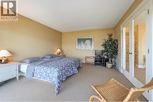 4260 Hobson Road - Photo 82