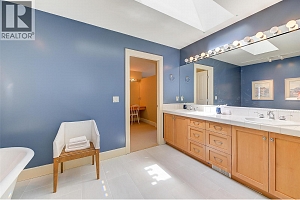 4260 Hobson Road - Photo 83