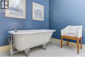 4260 Hobson Road - Photo 84