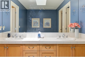 4260 Hobson Road - Photo 85