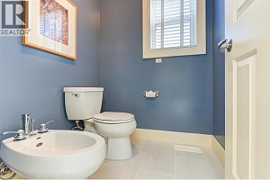 4260 Hobson Road - Photo 86