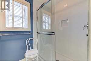 4260 Hobson Road - Photo 87