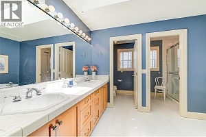 4260 Hobson Road - Photo 88