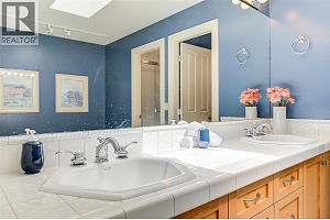 4260 Hobson Road - Photo 89