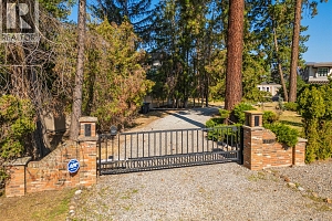 4260 Hobson Road - Photo 9