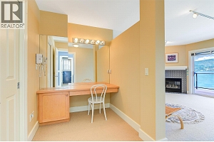 4260 Hobson Road - Photo 90