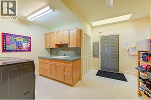 4260 Hobson Road - Photo 91