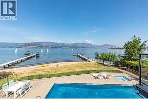 4260 Hobson Road - Photo 92