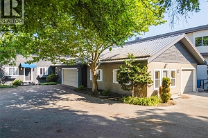 4260 Hobson Road - Photo 93