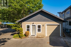 4260 Hobson Road - Photo 94