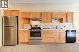 4260 Hobson Road - Photo 95