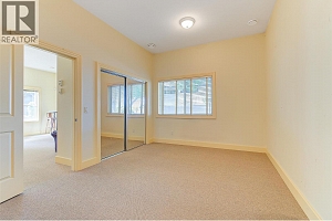 4260 Hobson Road - Photo 96