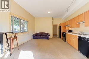 4260 Hobson Road - Photo 97