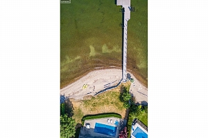 4260 Hobson Road - Photo 98