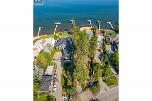 4260 Hobson Road - Photo 99